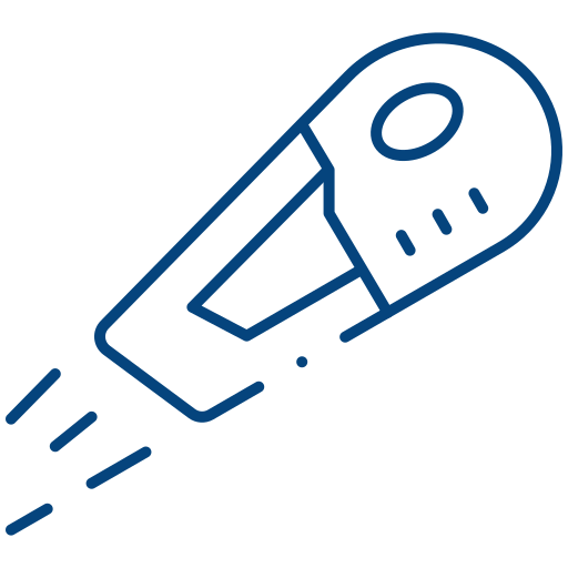 Majestic_svg_images_3